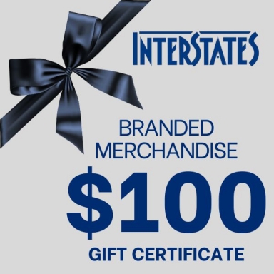 Gift Certificate $100